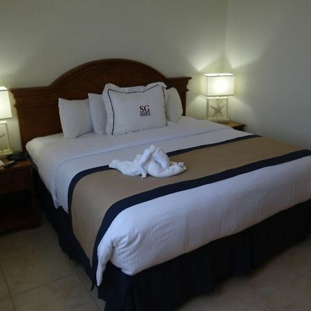 Historic Hollywood Beach Resort Hallandale Beach Dış mekan fotoğraf