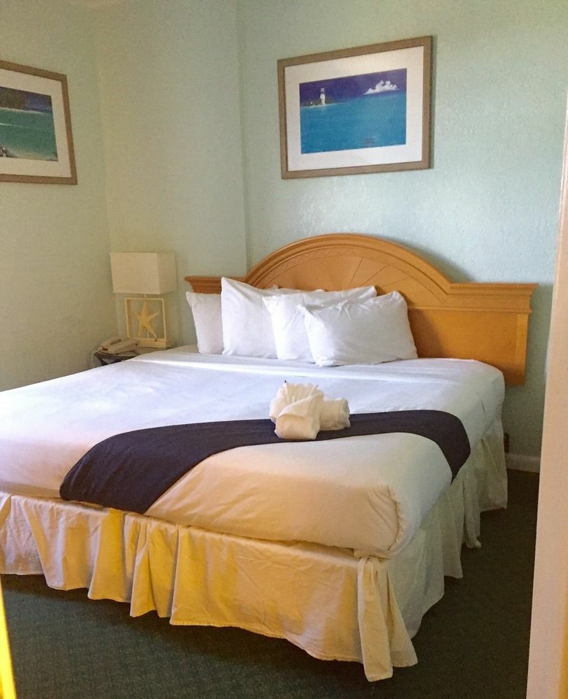 Historic Hollywood Beach Resort Hallandale Beach Dış mekan fotoğraf