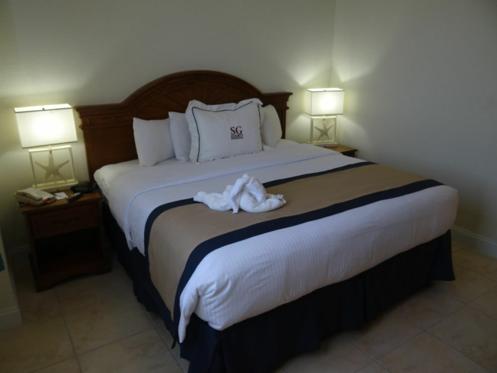 Historic Hollywood Beach Resort Hallandale Beach Dış mekan fotoğraf