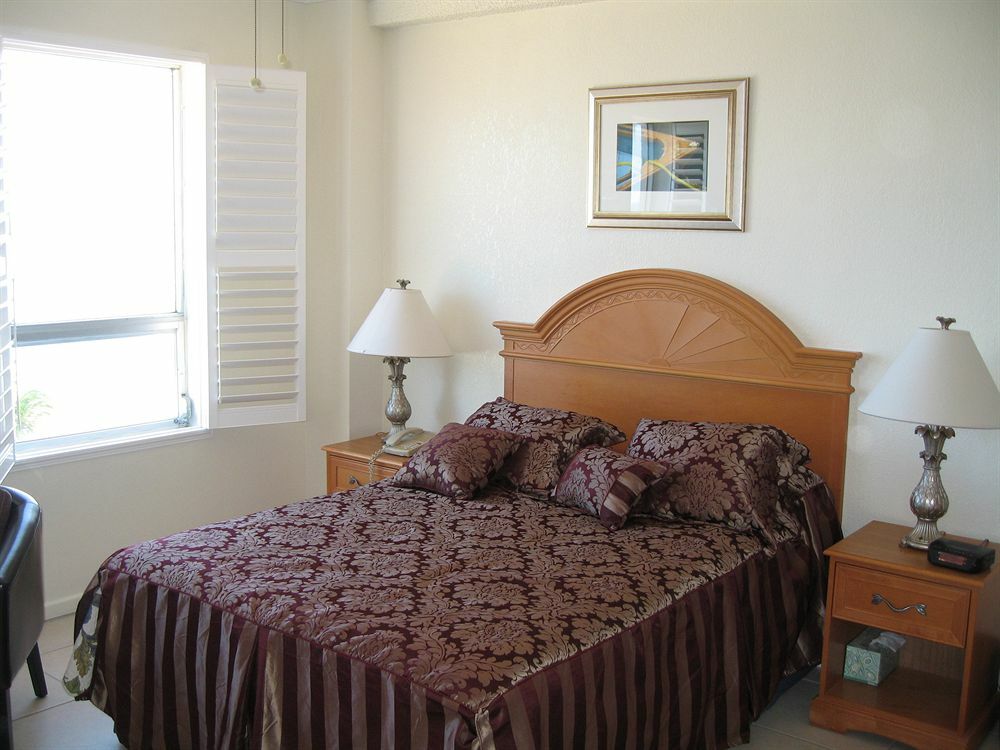 Historic Hollywood Beach Resort Hallandale Beach Dış mekan fotoğraf